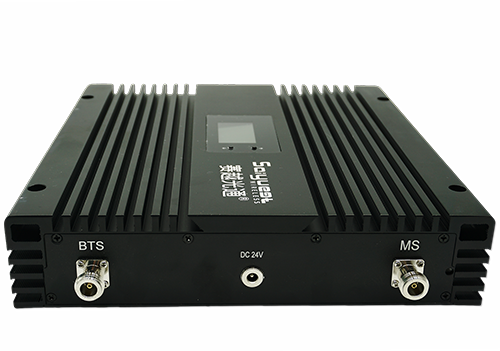 常州双频手机信号增强器2000㎡