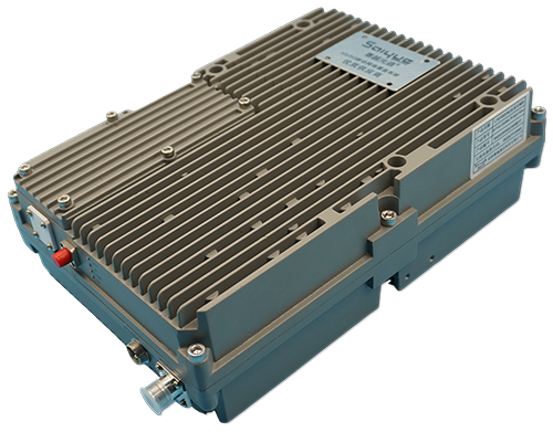 常州经济型光纤直放站