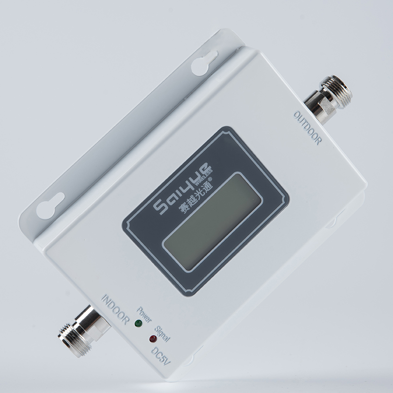 常州家用配电房机房信号放大器200㎡