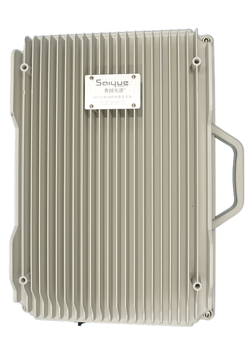 常州单频/双频/三频/四频/五频电信级无线直放站