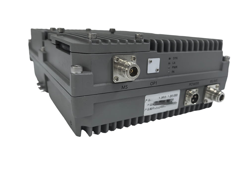  常州三频手机信号接收器2000㎡