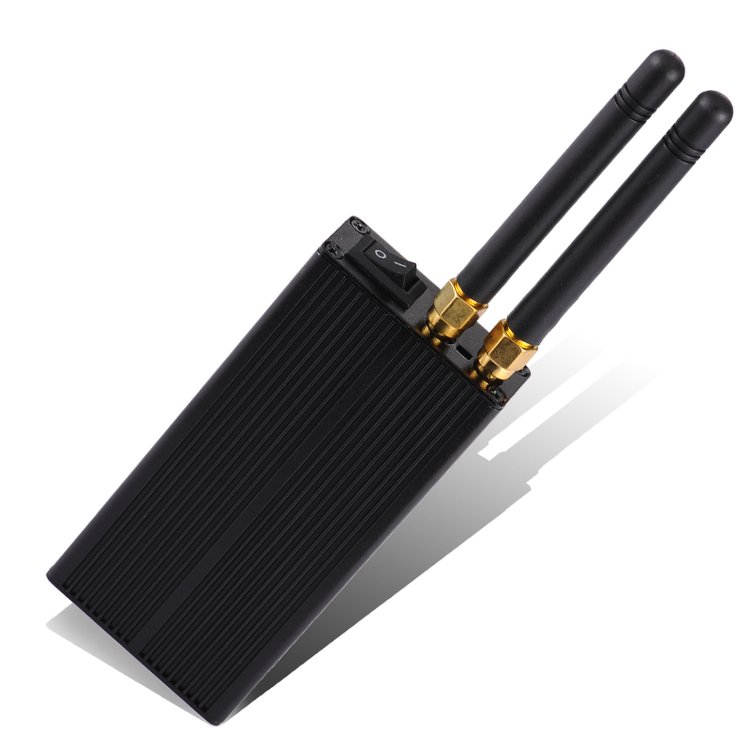  常州1.2G/1.5G导航屏蔽器