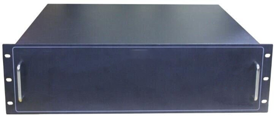  常州FM调频广播主机