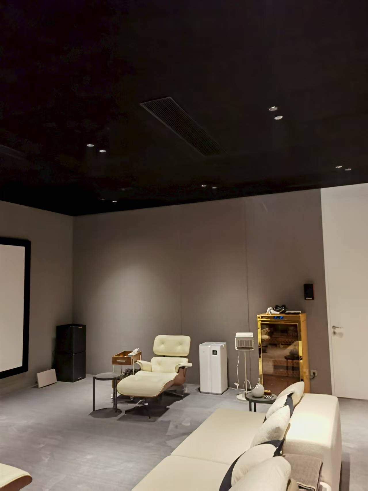  常州麓湖生态城黑蝶贝4G+5G全网通别墅信号增强