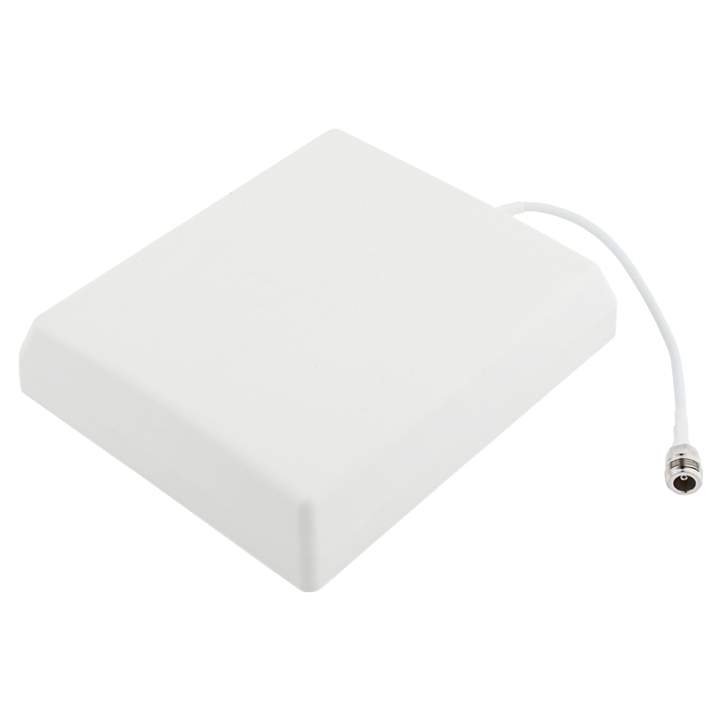  常州室内外定向接收发射壁挂小平板天线700-3700MHz